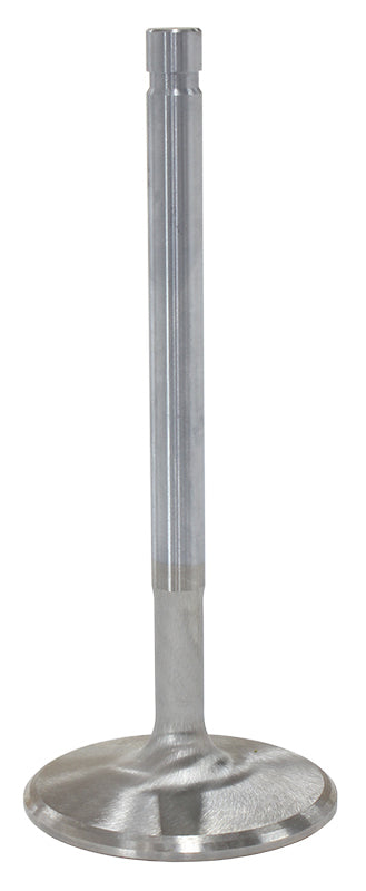 Aeroflow Windsor intake valve