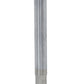 Aeroflow Windsor intake valve