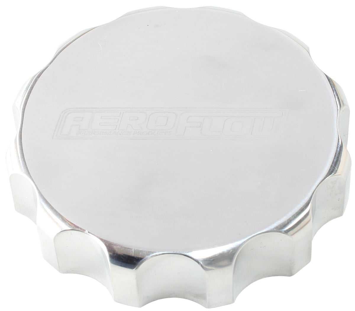 Aeroflow AF59-3050 REPLACEMENT SCREW ON CAP FOR AF85-3000 FUEL CELL FILLER NEC