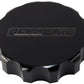Aeroflow AF59-3050BLK REPLACEMENT SCREW ON CAP FOR AF85-3000 FUEL CELL FILLER NEC