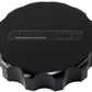 Aeroflow AF59-3050BLK REPLACEMENT SCREW ON CAP FOR AF85-3000 FUEL CELL FILLER NEC