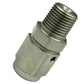 Proflow PFE225-03 Stainless Steel 1/8" NPT to Female -03AN