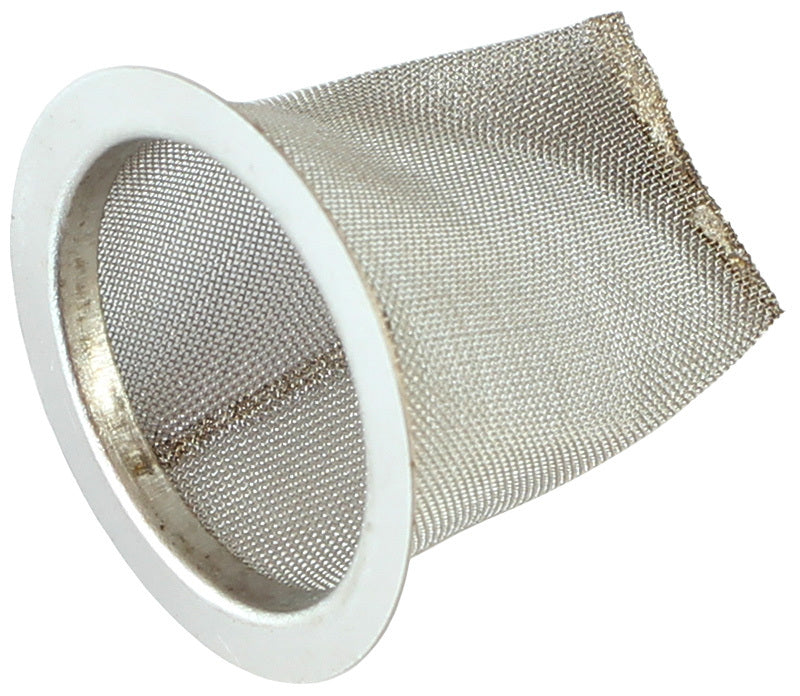 Aeroflow AF59-3053 40 Micron S/S Element Cone Suit AF66-2052 -6 & -8 Filters
