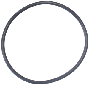 Aeroflow AF59-3144 60mm O-Ring to Suit Single Or Twin Submergable Surge Tanks