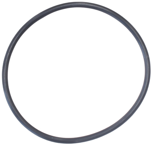 Aeroflow AF59-3144 60mm O-Ring to Suit Single Or Twin Submergable Surge Tanks