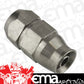 Proflow PFE260-03 Weld On Stainless Hose End " Lifesavers" -03AN PTFE hose