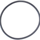 Aeroflow AF59-3144 60mm O-Ring to Suit Single Or Twin Submergable Surge Tanks