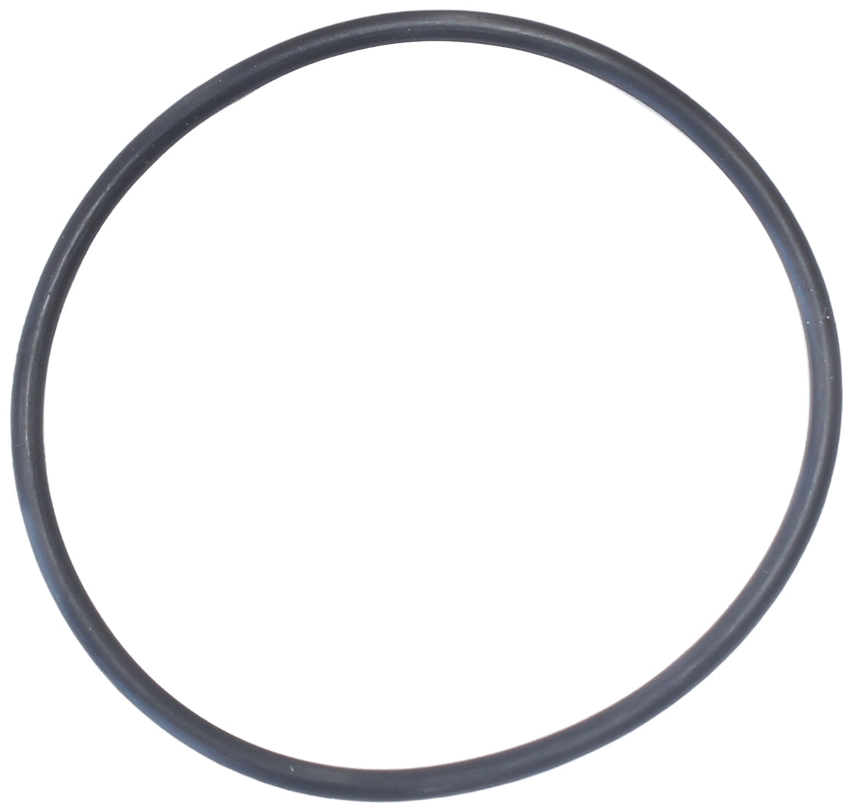 Aeroflow AF59-3144 60mm O-Ring to Suit Single Or Twin Submergable Surge Tanks