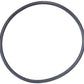 Aeroflow AF59-3144 60mm O-Ring to Suit Single Or Twin Submergable Surge Tanks