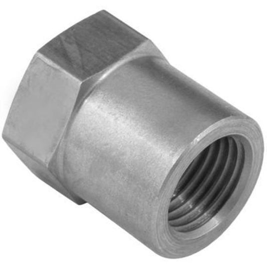 Proflow PFE275 Stainless Steel Brake Locater M10 x 1.00 14mm Hex