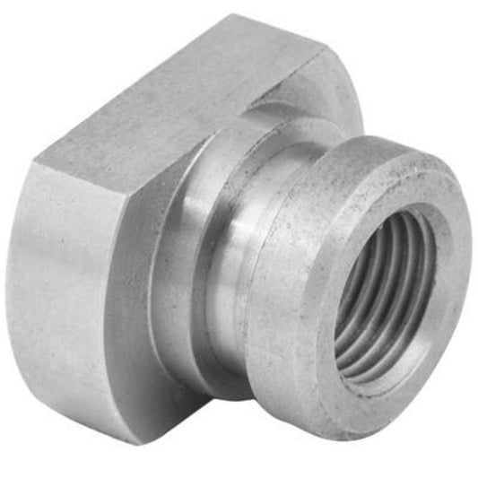 Proflow PFE278 Stainless Steel Brake Locater M10 x 1.00 15.5mm Hex