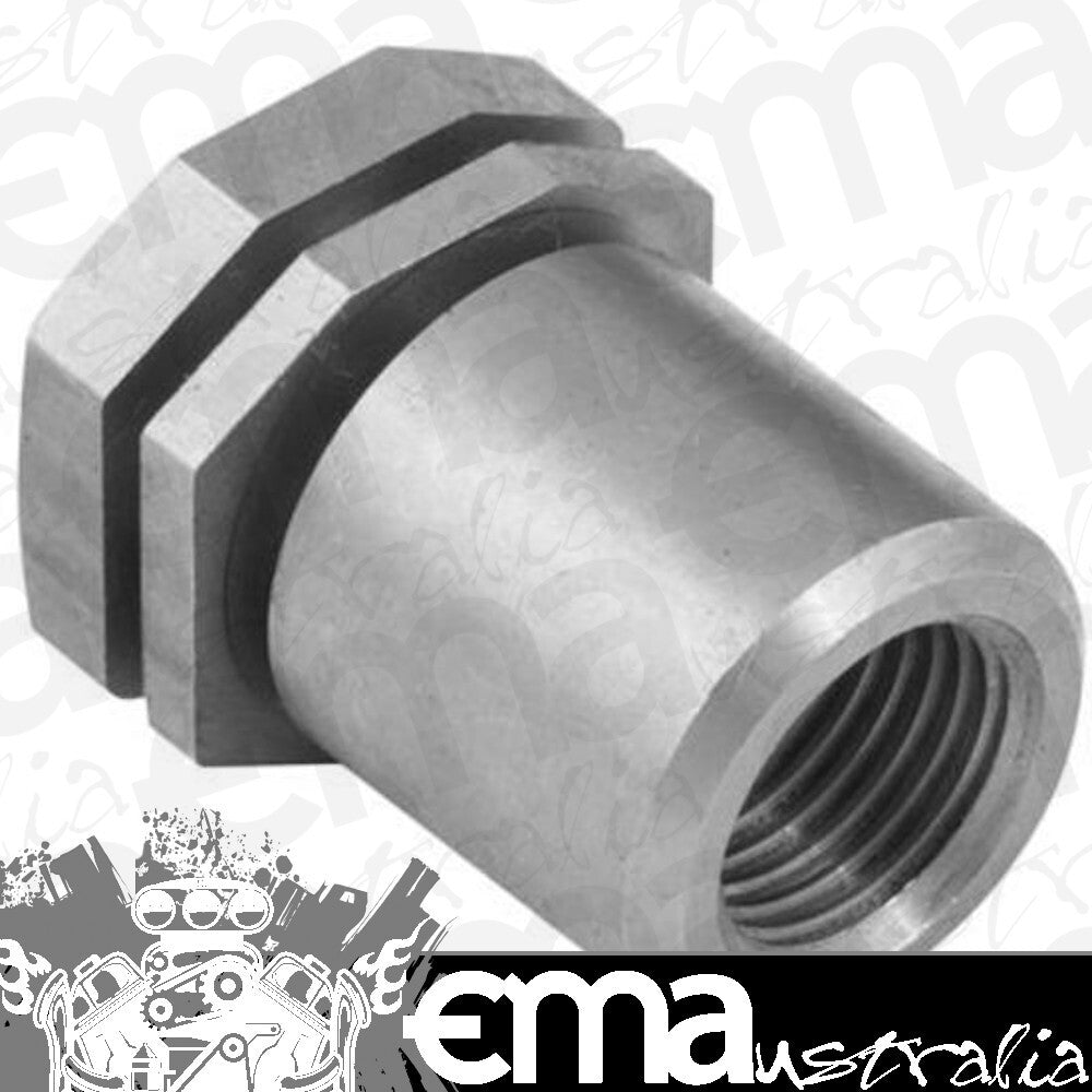Proflow PFE283 Stainless Steel Brake Locater