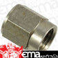 Proflow PFE284-03 Stainless Steel Female B Nut -3