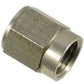 Proflow PFE284-03 Stainless Steel Female B Nut -3