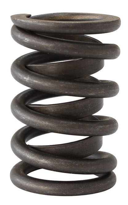Aeroflow AF59-3183 Aeroflow 318 Heads 1 x Valve Spring with Damper Suit Sb Chr