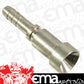 Proflow PFE288-04 Concave Straight -04AN