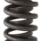 Aeroflow AF59-3183 Aeroflow 318 Heads 1 x Valve Spring with Damper Suit Sb Chr