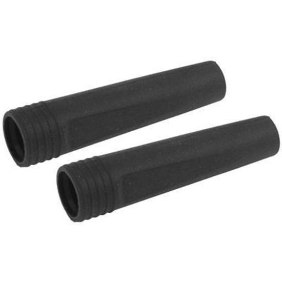 Proflow PFE293 Crimp Hose End Dust Boot