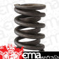 Aeroflow AF59-3183 Aeroflow 318 Heads 1 x Valve Spring with Damper Suit Sb Chr