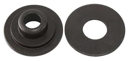 Aeroflow AF59-3184 Aeroflow 318 Heads 1 x Retain Retainers Suit 318 - 360 Chrys