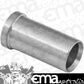 Proflow PFE296-04 Stainless Steel PTFE Crimp Shell -04AN Hose