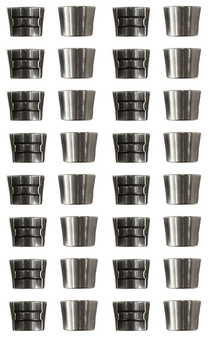 Aeroflow AF59-3185 Aeroflow 318-360 Heads 1 x Setof Valve Locks / Keepers