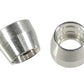 Proflow PFE299-04D Aluminium Olive Insert Aluminium For -04AN PTFE Line (Qty 5)