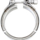 Replacement V-Band Clamp (Suit 3-1/2" V-Band)