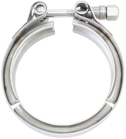 Replacement V-Band Clamp (Suit 3-1/2" V-Band)