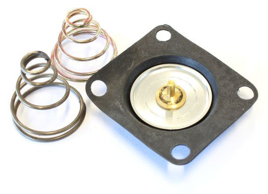 Aeroflow AF59-4000 Replacement Diaphragm with High & Low Pressure Springs