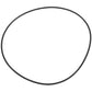 Aeroflow AF59-4050 Replacement Triple Pump Hanger O-Ring Suit Aeroflow Billet Triple Fuel Pump Hanger s