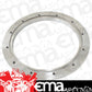 Aeroflow AF59-4050D Triple Pump Hanger Weld In suits Alloy Tanks