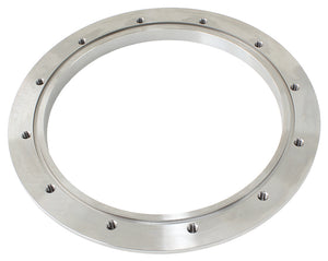 Aeroflow AF59-4050D Triple Pump Hanger Weld In suits Alloy Tanks
