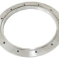 Aeroflow AF59-4050D Triple Pump Hanger Weld In suits Alloy Tanks