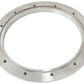 Aeroflow AF59-4050SS Triple Pump Hanger S/S Weld Inuse with 64-4050 with S/S Tank