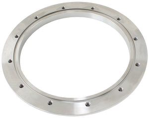 Aeroflow AF59-4050SS Triple Pump Hanger S/S Weld Inuse with 64-4050 with S/S Tank