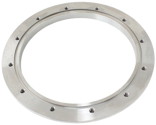 Aeroflow AF59-4050SS Triple Pump Hanger S/S Weld Inuse with 64-4050 with S/S Tank