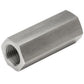 Proflow PFE378 Stainless Steel Inverted Flare Union M10 x 1.00
