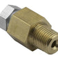 Proflow PFE379-06 Line Lock Hose End Kit