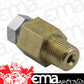 Proflow PFE379-06 Line Lock Hose End Kit