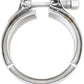 Aeroflow AF59-4055-01 REPLACEMENT V-BAND CLAMP SUITS 4" V BAND CLAMP