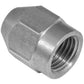 Proflow PFE390-03 Female Tube Nut -03AN to 3/16" Tube
