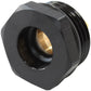 Replacement Compression Fitting (Suits Holden VE-VF Fuel Pump Module)