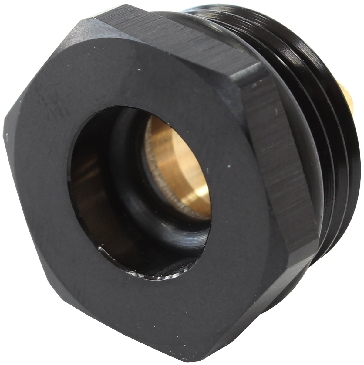 Replacement Compression Fitting (Suits Holden VE-VF Fuel Pump Module)