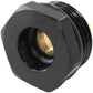 Replacement Compression Fitting (Suits Holden VE-VF Fuel Pump Module)