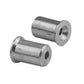 Proflow PFE399-03 Turbo Oil Restrictor Hose End insert 1mm -3