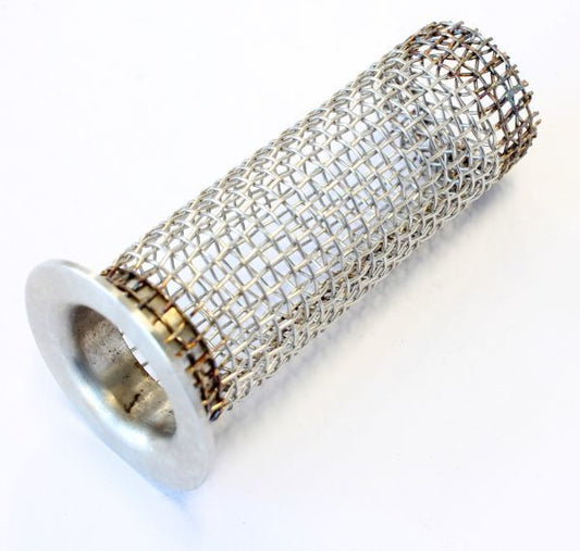 Aeroflow AF59-4100 Replacement Screen For 90Deg Scavange Filter AF64-4100