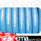 Proflow PFE400-12B BLUE PUSH ON RUBBER FUEL HOSE -12 PER MT (3/4') GOODYEAR