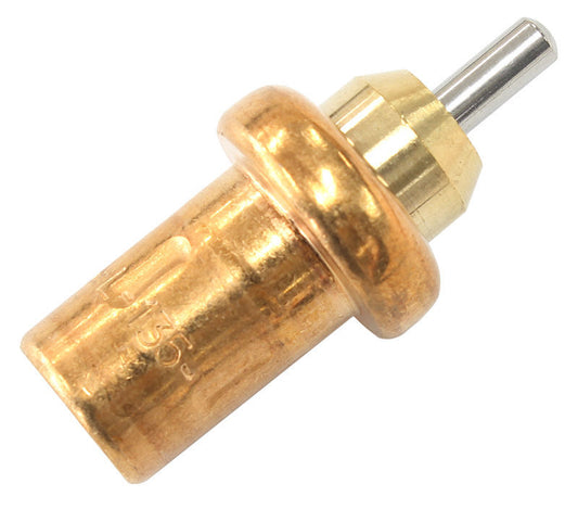 Aeroflow AF59-4111 Replacement Thermostat suits AF64-4111 Oil Thermostat