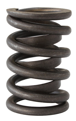 Aeroflow AF59-4273 Aeroflow BBC Heads 1 x Valve Dual Spring